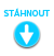 Ikonka_STAHNOUT