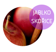 JABLKO