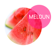 MELOUN