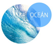 ocean